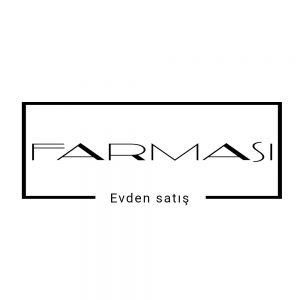 Farmasi fashion
